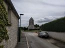 Eglise de la chapelle Moutils